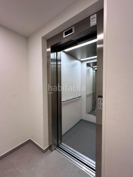 Foto 7039b80f-f6c9-48e4-9b68-edd694d7c38f. Alquiler piso  de septiembre a junio en zona exclusiva en Calafell