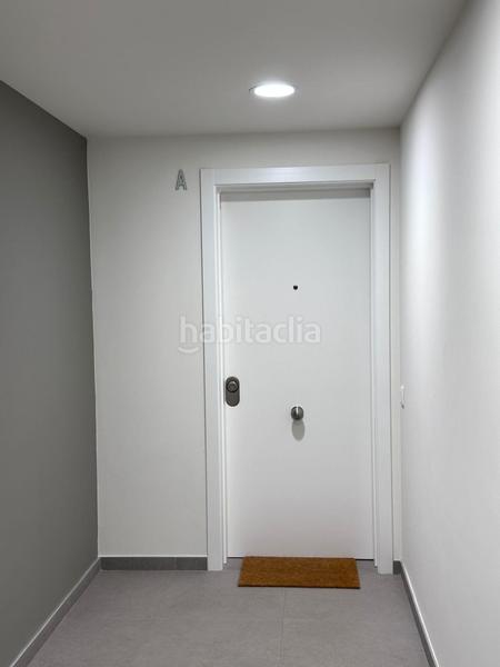 Foto 937a0e95-5b33-458d-97e2-330c66bd2570. Alquiler piso  de septiembre a junio en zona exclusiva en Calafell