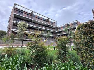 Location Appartement à L´Estany. Piso de septiembre a junio en zona exclusiva calafell