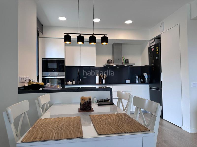 Foto ee01bde6-adda-475f-9759-f4d76633cb8e. Location appartement avec chauffage parking piscine dans Calafell