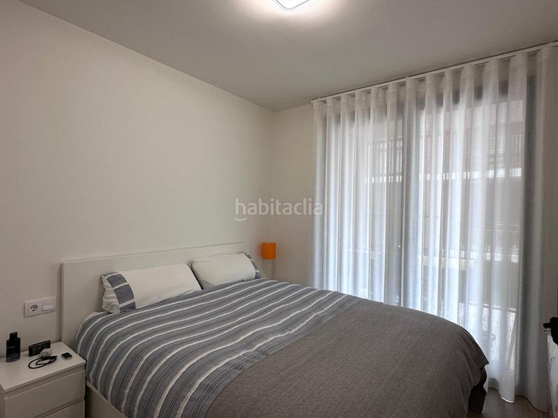 Foto 3f3e35a0-aef1-4077-a01f-d334be34dcdb. Miete etagenwohnung mit heizung parking pool in L´Estany Calafell