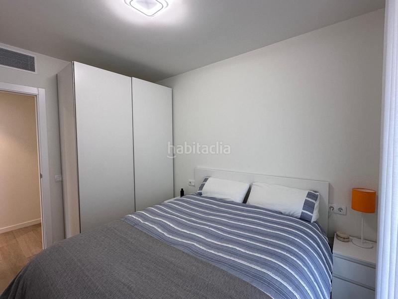 Foto 41da2775-fe0d-44d0-9027-29a99afc9856. Miete etagenwohnung mit heizung parking pool in L´Estany Calafell