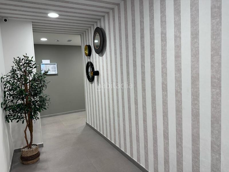 Foto b0f3a7eb-4bae-449f-b28f-5cc0aa390765. Miete etagenwohnung mit heizung parking pool in L´Estany Calafell