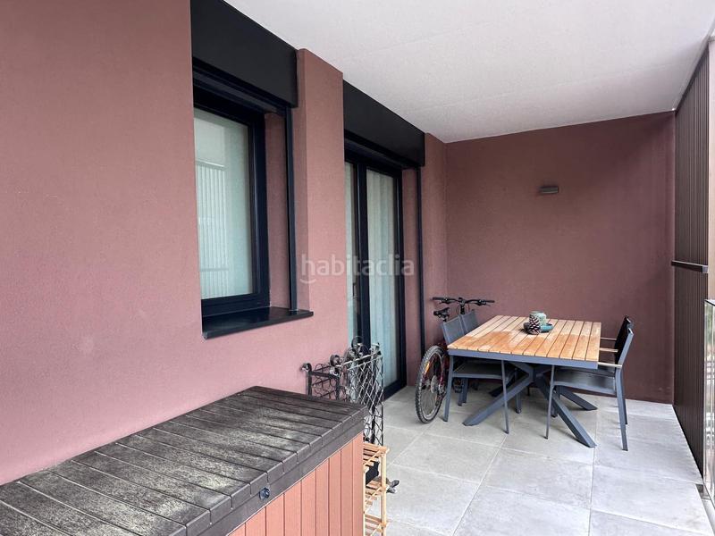 Foto e6163697-e36a-4f0c-837d-6e3207cc32cc. Miete etagenwohnung mit heizung parking pool in L´Estany Calafell