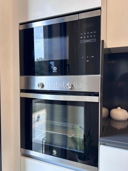 Foto 11514cf9-25c9-4b34-9e4c-769cb1833d80. Rent flat with heating parking pool in L´Estany Calafell