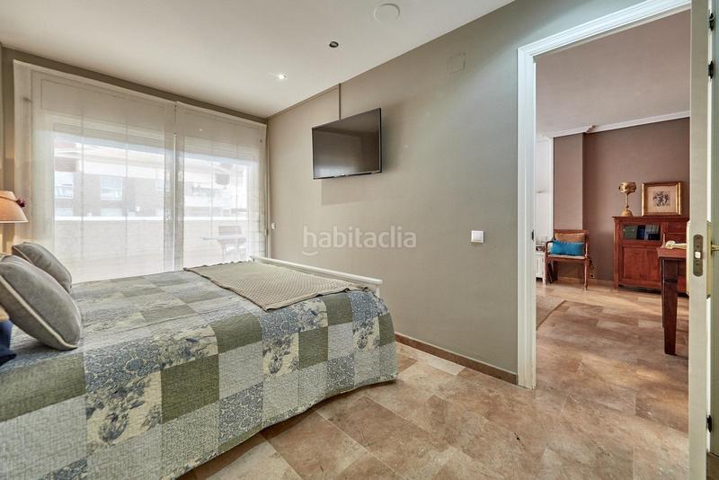 Foto 2b125e26-6864-42b1-b4c9-a09e0f2d9df2. Planta baja en carrer de la cossetània 58 planta baja disfruta del sol y la playa en Calafell