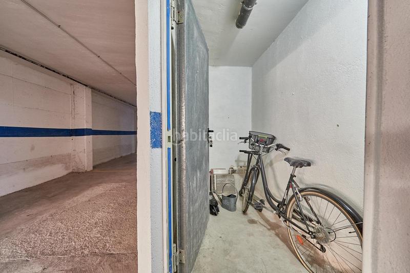 Foto cad25a74-285f-4947-b7c3-77f83bb23288. Planta baja en carrer de la cossetània 58 planta baja disfruta del sol y la playa en Calafell