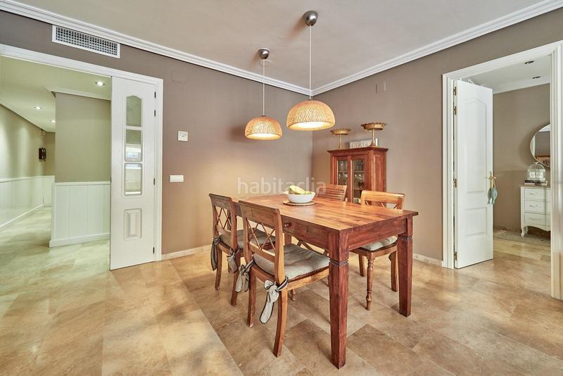 Foto e73bbd53-ac33-412b-b98e-f9cbd5c8b17b. Planta baja en carrer de la cossetània 58 planta baja disfruta del sol y la playa en Calafell