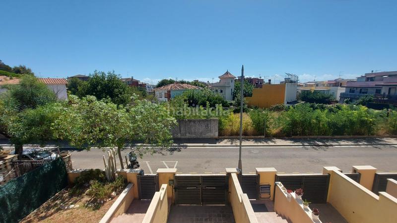 Foto 84c9aeb5-a37f-4487-a307-3c91600def6f. Casa a schiera con riscaldamento parcheggio piscina in Segur de Calafell