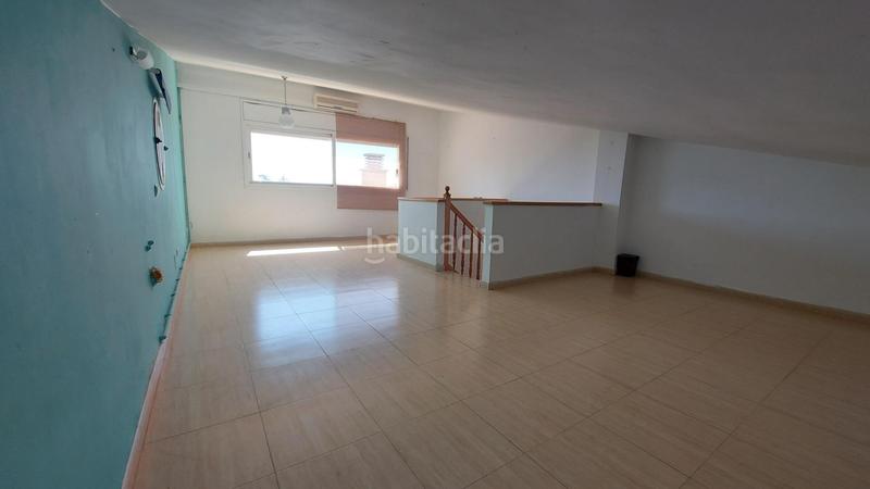 Foto 970746f6-891d-48e4-9d59-71e8f7f6a397. Casa a schiera con riscaldamento parcheggio piscina in Segur de Calafell