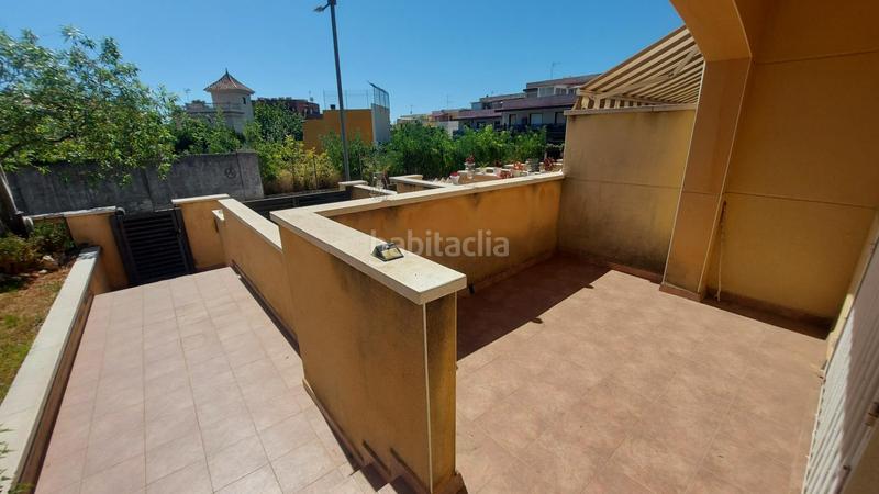 Foto aff215b9-cf2d-4be7-9487-3084a7351982. Casa a schiera con riscaldamento parcheggio piscina in Segur de Calafell