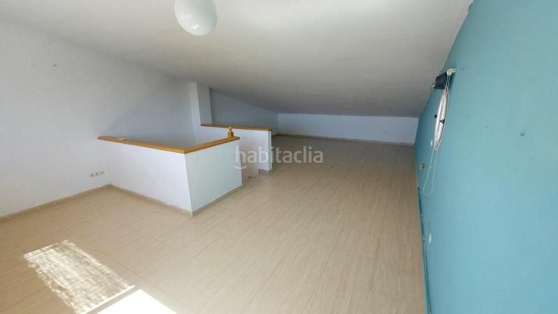 Foto bab7c38d-c6ad-4eec-8894-2c4d82ef93e8. Casa a schiera con riscaldamento parcheggio piscina in Segur de Calafell