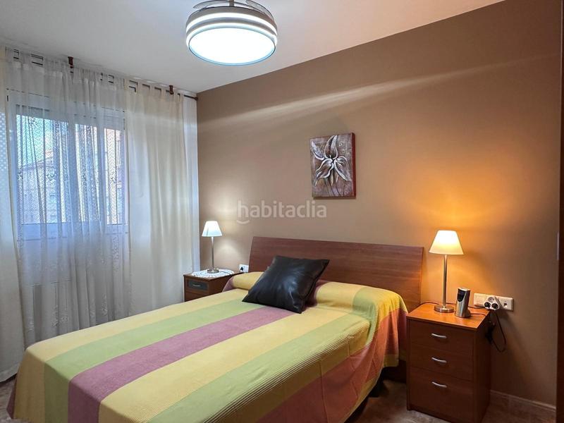 Foto 4bb0f641-900a-4aec-9d84-9819867400dd. Pis amb aparcament a Segur de Calafell nucli urbà Segur de Calafell