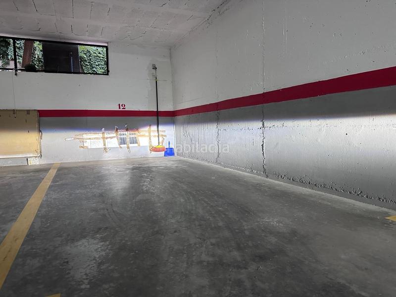 Foto 5d02adf8-c907-4a75-8a03-e87ce1c4bec0. Pis amb aparcament a Segur de Calafell nucli urbà Segur de Calafell