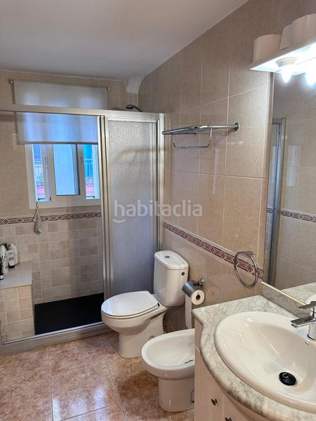 Foto b270e33b-4816-429a-9bc2-5c1130da06f9. Pis amb aparcament a Segur de Calafell nucli urbà Segur de Calafell