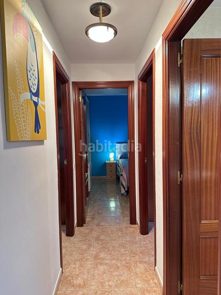 Foto ca15a681-6f93-4f19-ad9c-30b010706e26. Pis amb aparcament a Segur de Calafell nucli urbà Segur de Calafell