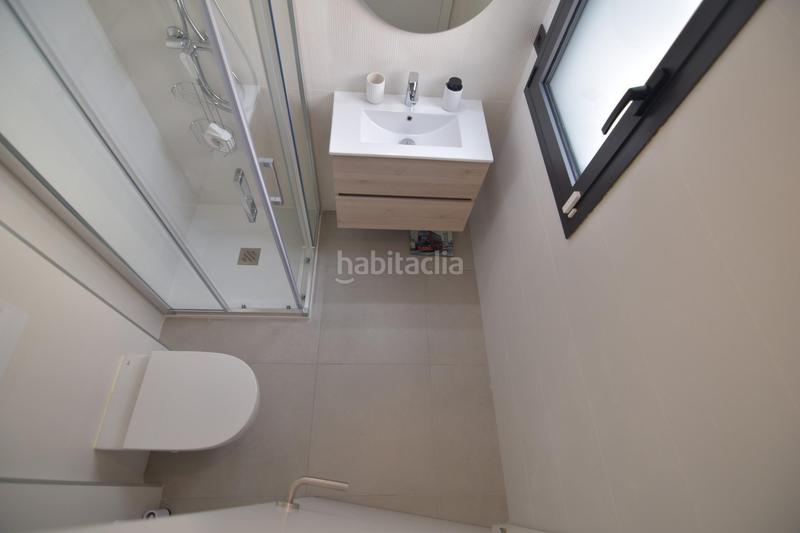 Foto 95e4a482-4efa-44e0-86b3-0582a35a0f0d. Rez-de-chaussée avec parking dans Segur Platja Segur de Calafell