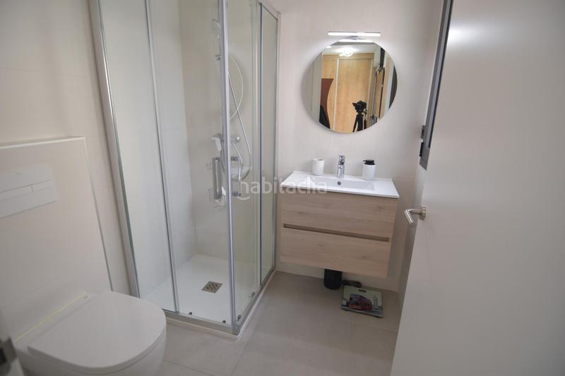 Foto c41e64fc-6461-422f-8d48-60c6e241edef. Rez-de-chaussée avec parking dans Segur Platja Segur de Calafell