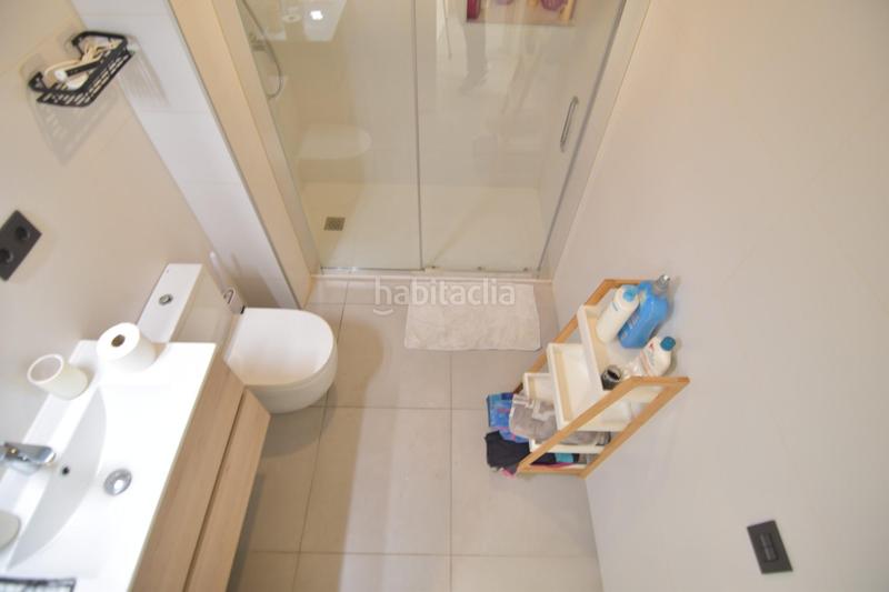 Foto ca9bd388-9360-4d91-9fc4-8258937bee43. Rez-de-chaussée avec parking dans Segur Platja Segur de Calafell