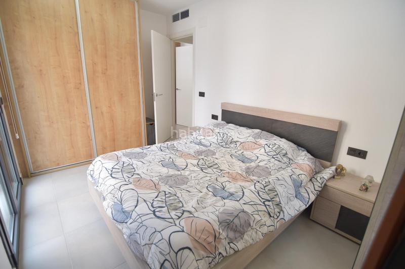 Foto cec7c8f7-67a0-42fe-8eb6-8bf9a89faf4d. Rez-de-chaussée avec parking dans Segur Platja Segur de Calafell