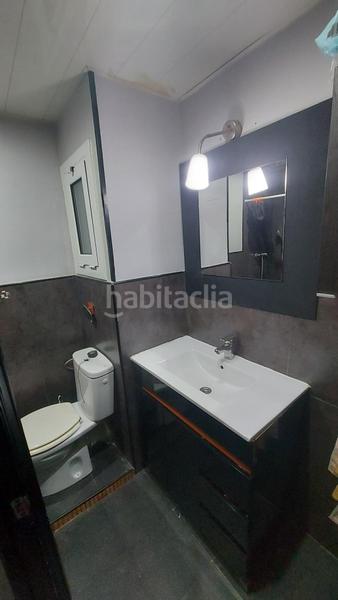 Foto a21dffe4-d8ad-45f6-afd4-a54836e84ffd. Flat in Can Toni Cunit