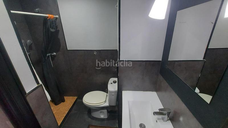 Foto cc8f99a3-738e-4fba-9955-6df7b1408d92. Flat in Can Toni Cunit