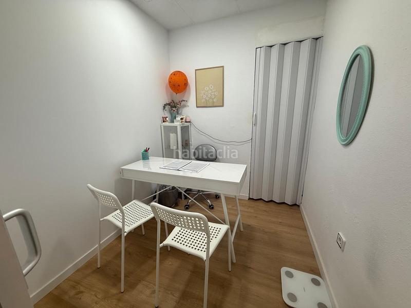 Foto 72023696-13db-4551-a5e7-54bac4f4bb3c. Business premise in Nucli Antic Cunit