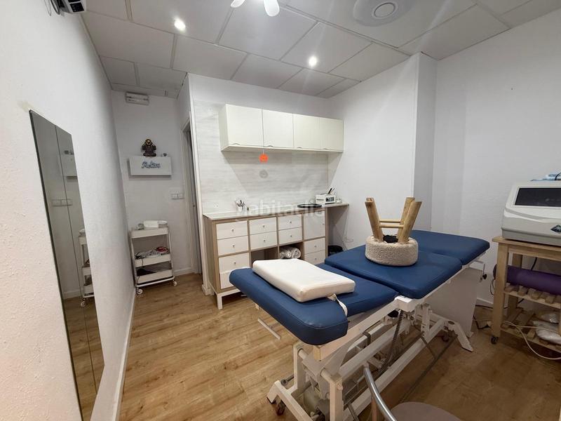 Foto 9dfb4365-4830-4046-aad1-e18e979c7a8f. Business premise in Nucli Antic Cunit