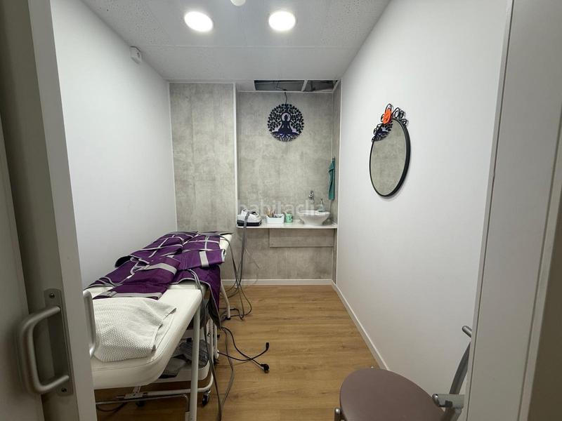 Foto a0c798a7-1586-4918-bff4-6e2148c557ab. Business premise in Nucli Antic Cunit