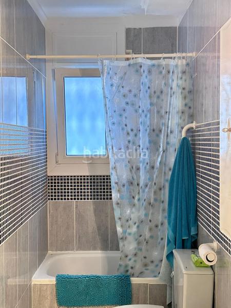 Foto 03e7f21d-2fb6-4f14-8d53-7523953df5ce. Ground floor with parking in Segur Platja Segur de Calafell