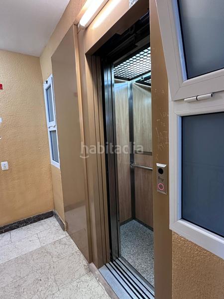 Foto 0434f5b4-0400-451a-990b-faef4795c300. Ground floor with parking in Segur Platja Segur de Calafell