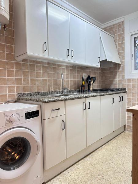 Foto 09b50f4b-fa9d-42dc-91ee-8fc1ac6c72df. Ground floor with parking in Segur Platja Segur de Calafell