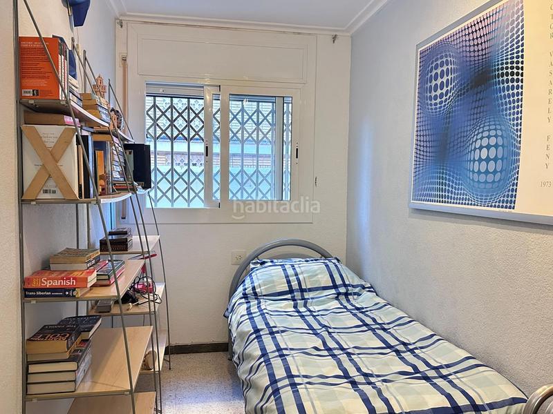 Foto 208f9637-16ea-410f-bb62-4d3ac8b2bb73. Ground floor with parking in Segur Platja Segur de Calafell