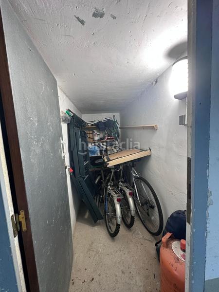 Foto 3b5a4ad8-e7da-4286-bbdf-94733181b7f9. Ground floor with parking in Segur Platja Segur de Calafell