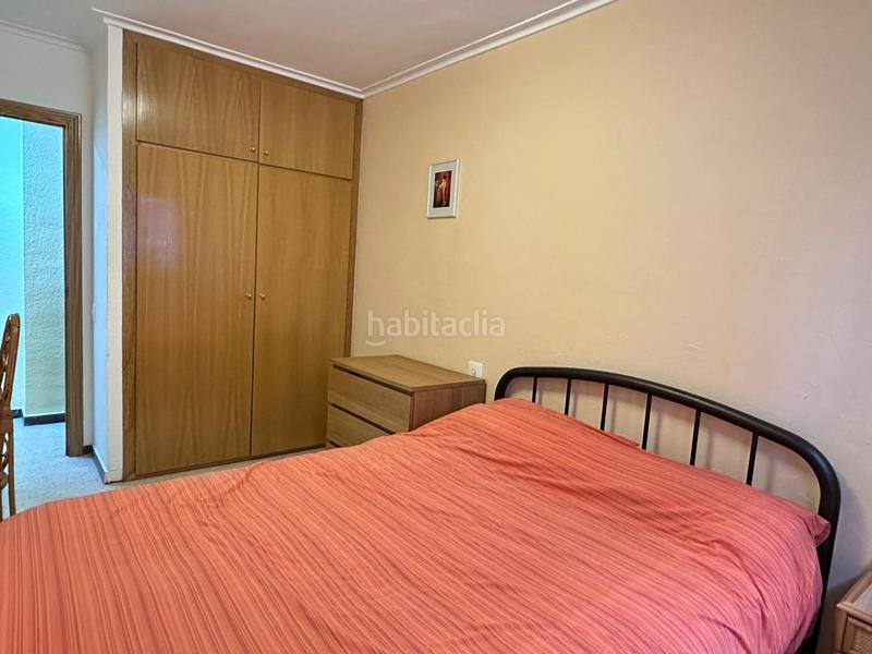 Foto 3f329391-a8d1-40bf-810d-eeccc62df228. Ground floor with parking in Segur Platja Segur de Calafell