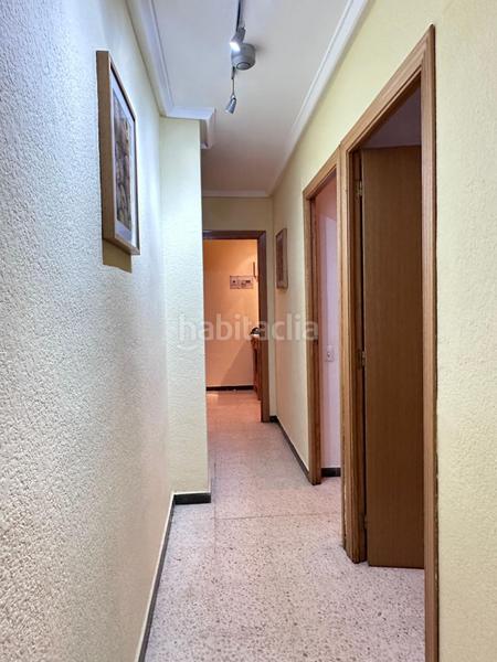 Foto 579b1728-d7c0-4c9a-a98e-4345f1d8c25e. Ground floor with parking in Segur Platja Segur de Calafell