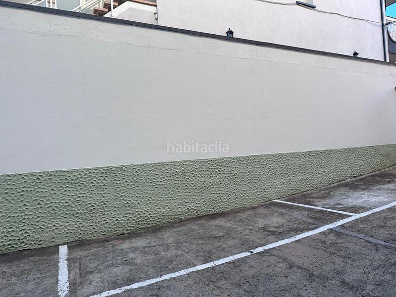 Foto 95cbab91-8594-441b-9c05-60824e82526b. Ground floor with parking in Segur Platja Segur de Calafell