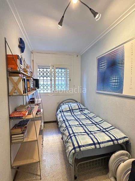 Foto 99f4be7d-04ee-4b16-ab4c-829684a7ddb1. Ground floor with parking in Segur Platja Segur de Calafell