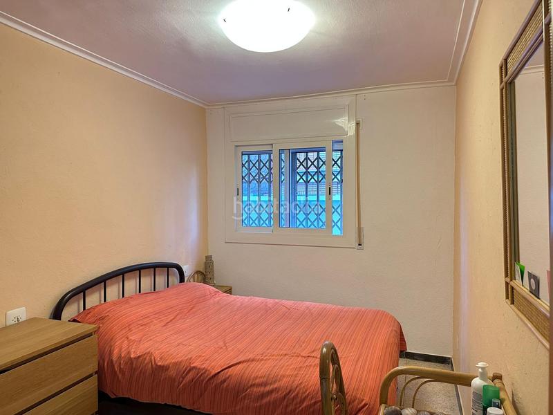 Foto a5c6d302-770f-4fc5-a8f0-c1fe70884c80. Ground floor with parking in Segur Platja Segur de Calafell