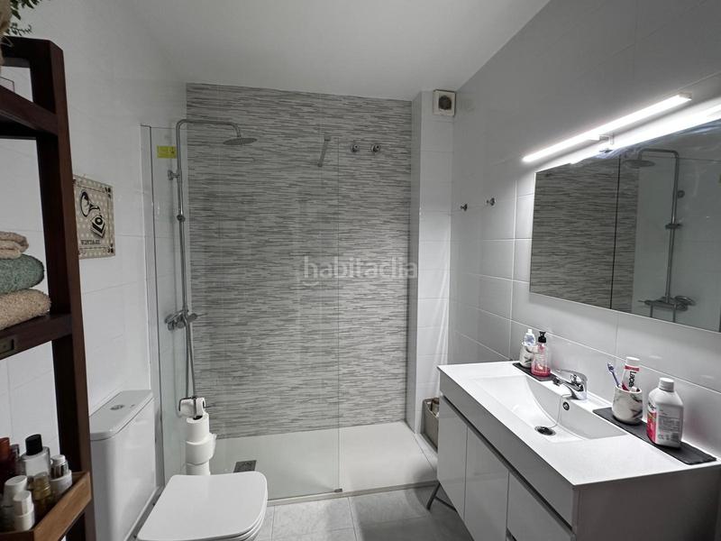 Foto 43a11d06-85bd-4508-aaa1-7807ebdc3087. Pis amb aparcament a Segur de Calafell nucli urbà Segur de Calafell