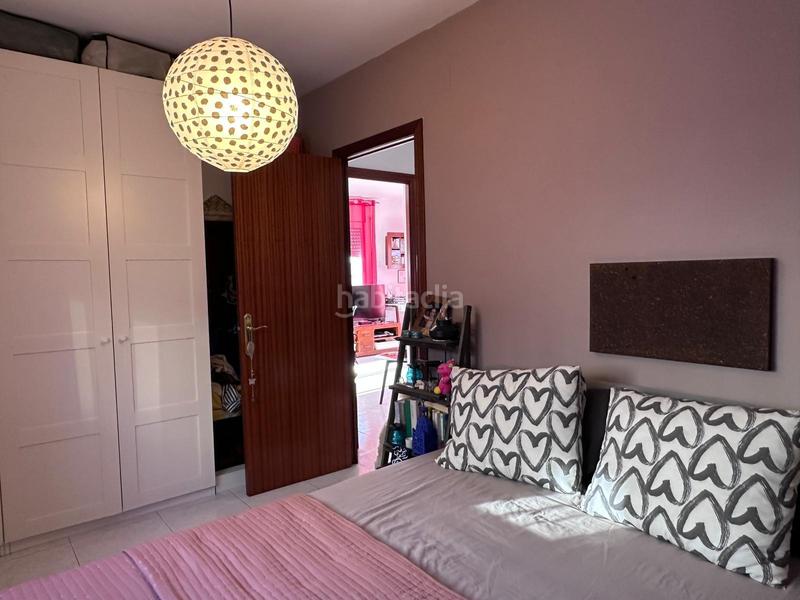 Foto 52b4356e-4b19-4d9f-93d3-c5b009aa4c59. Pis amb aparcament a Segur de Calafell nucli urbà Segur de Calafell