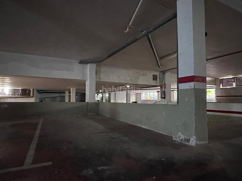 Foto b1f75dbc-551b-4eb5-b20a-5a66b5691265. Pis amb aparcament a Segur de Calafell nucli urbà Segur de Calafell