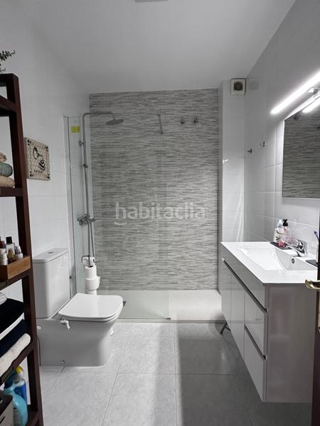 Foto b960b852-05a2-4ccc-bf16-531954cbdc68. Pis amb aparcament a Segur de Calafell nucli urbà Segur de Calafell