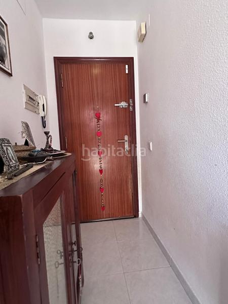 Foto fec5cff4-1a87-4e01-9f25-032b1a08508c. Pis amb aparcament a Segur de Calafell nucli urbà Segur de Calafell