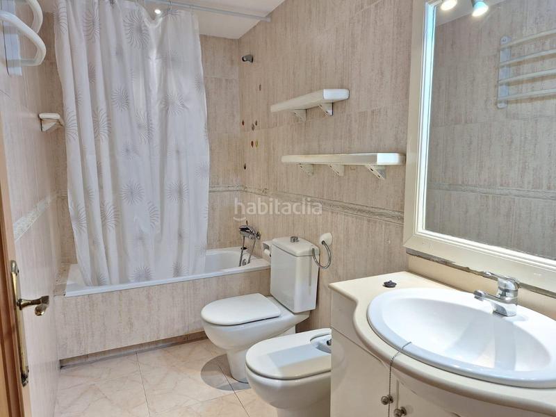 Foto 553c1af2-f21d-4fa8-98b2-41017e5880ba. Planta baixa amb aparcament piscina a Sant Salvador Coma-ruga