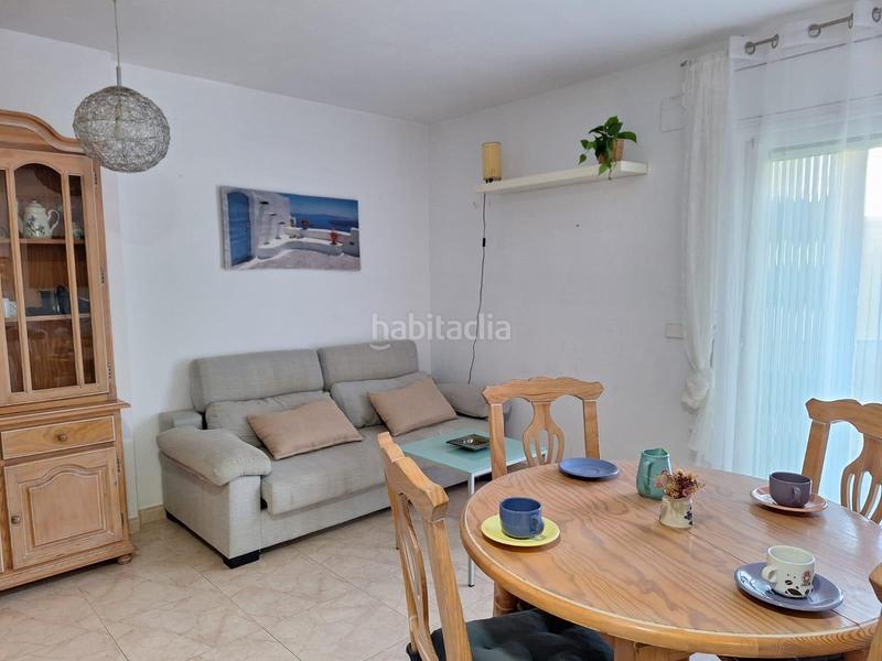 Foto 58479ed0-5560-4fa8-9ae3-5d23c7c29ad4. Planta baixa amb aparcament piscina a Sant Salvador Coma-ruga