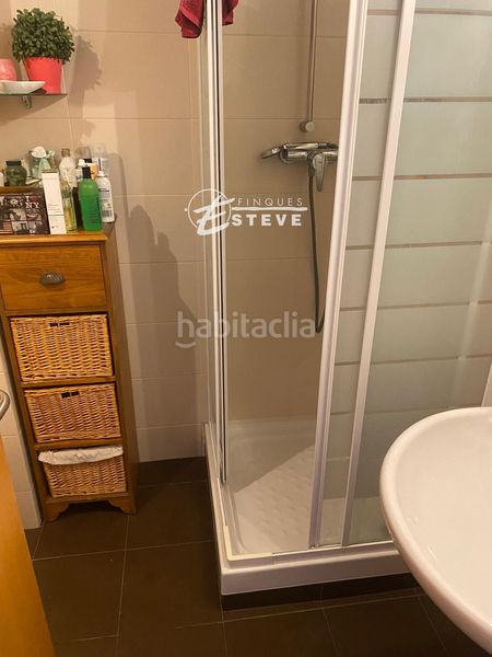 Foto 50681a81-f9ae-420e-abbc-88b816c52866. Pis amb calefacció piscina a Bonavista Vendrell (El)