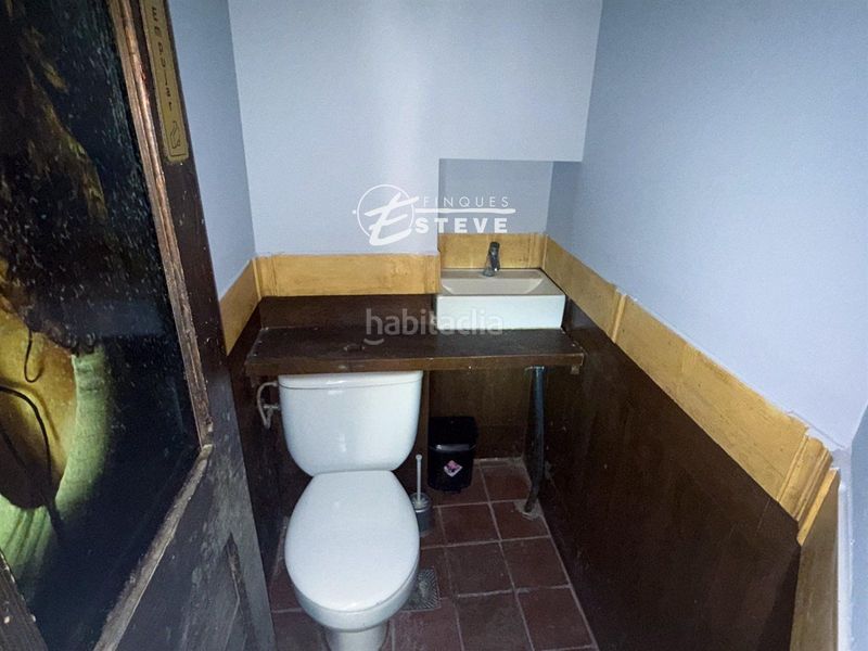 Foto 35b84107-2dd3-477b-972d-94a53979182f. Local comercial a Calafell platja Calafell