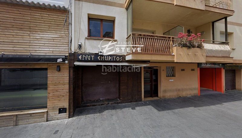 Foto 5e957d56-ec4c-4f3c-8c15-7bb3bba5eaf1. Local comercial a Calafell platja Calafell