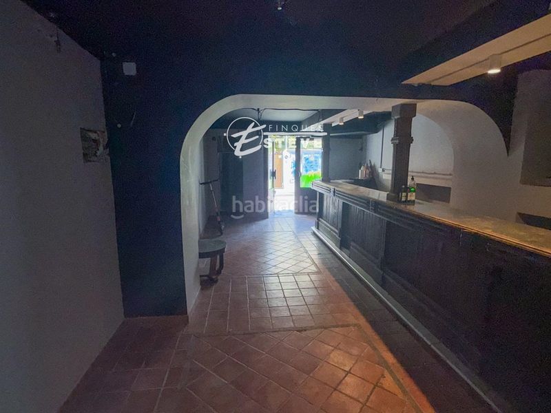 Foto 926e3da9-cb1d-44ee-b32a-ccf9b47c55de. Local comercial a Calafell platja Calafell